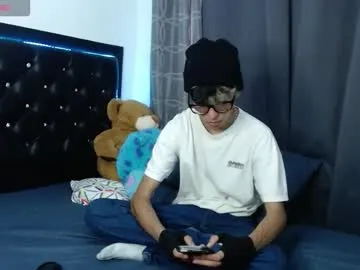 horny_princcess – webcam model profile photo Image 2