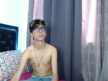 horny_princcess – webcam model profile photo Image 3