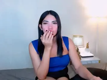 sexy_hot_friends_ – webcam model profile photo Image 12