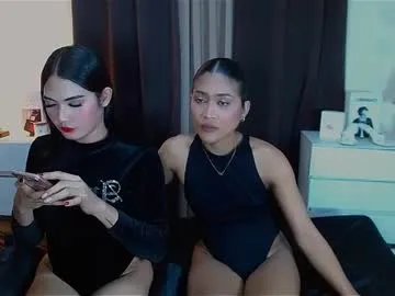 sexy_hot_friends_ – webcam model profile photo Image 13