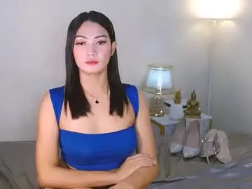 sexy_hot_friends_ – webcam model profile photo Image 4