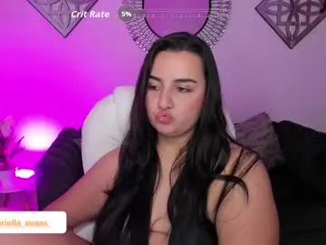 kira0541 – webcam model profile photo Image 10