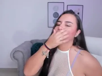 kira0541 – webcam model profile photo Image 5