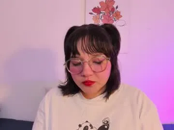 gaby99_ – webcam model profile photo