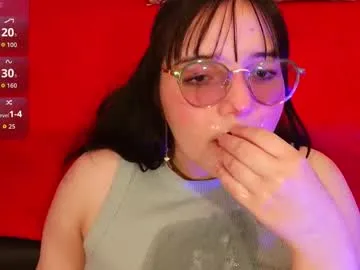 sweetyoops – webcam model profile photo Image 16