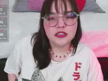 sweetyoops – webcam model profile photo Image 18