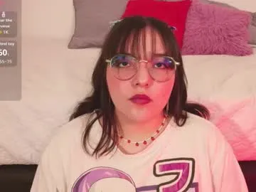 sweetyoops – webcam model profile photo Image 19