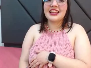 sweetyoops – webcam model profile photo Image 8