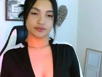 wet_dreamm22 – webcam model profile photo Image 16