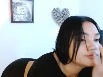 wet_dreamm22 – webcam model profile photo Image 17