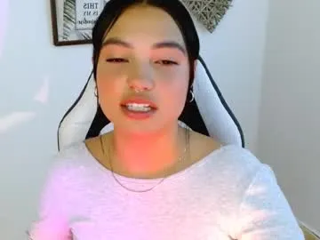 wet_dreamm22 – webcam model profile photo Image 4