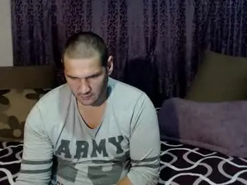 wet_dreamm22 – webcam model profile photo Image 17