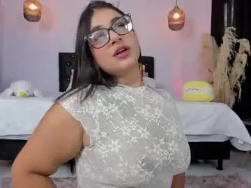 darklycurious – webcam model profile photo Image 5