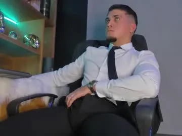 kitty__diamond_ – webcam model profile photo Image 11