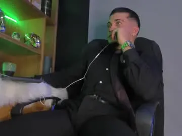 kitty__diamond_ – webcam model profile photo Image 12