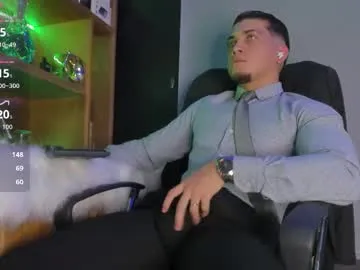 kitty__diamond_ – webcam model profile photo Image 18