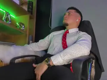 kitty__diamond_ – webcam model profile photo Image 3