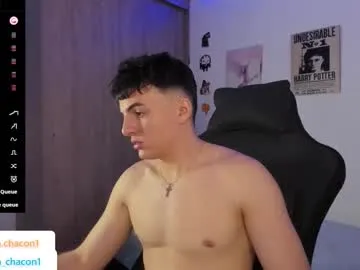 hotbella_ – webcam model profile photo Image 10