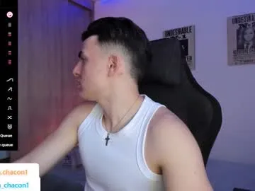 hotbella_ – webcam model profile photo Image 11