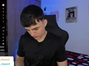 hotbella_ – webcam model profile photo Image 12