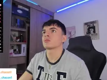 hotbella_ – webcam model profile photo Image 14