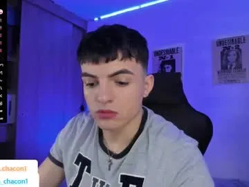 hotbella_ – webcam model profile photo Image 18