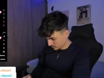 hotbella_ – webcam model profile photo Image 2