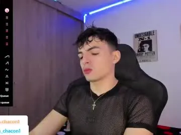 hotbella_ – webcam model profile photo Image 3