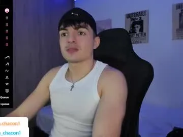 hotbella_ – webcam model profile photo Image 4