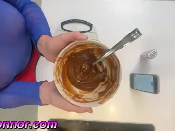 anabel054 – webcam model profile photo Image 11