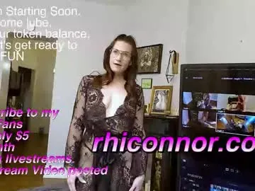 anabel054 – webcam model profile photo Image 13