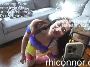 anabel054 – webcam model profile photo Image 2