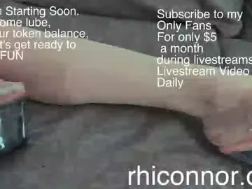 anabel054 – webcam model profile photo Image 4