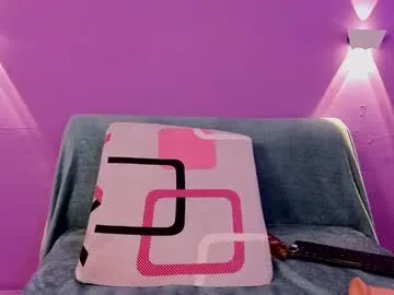 gablovetm – webcam model profile photo Image 8