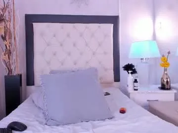 kira0541 – webcam model profile photo Image 15