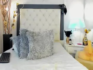 kira0541 – webcam model profile photo Image 8