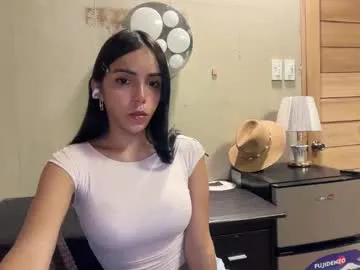 anabel054 – webcam model profile photo Image 16