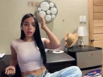 anabel054 – webcam model profile photo Image 17