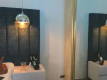 gallilea_marquez – webcam model profile photo