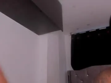 alicat_ – webcam model profile photo Image 15