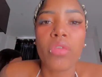 alicat_ – webcam model profile photo Image 5