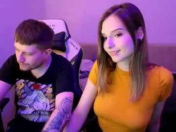 nika_lodge_official – webcam model profile photo Image 17