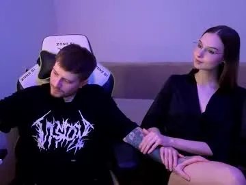 nika_lodge_official – webcam model profile photo Image 18