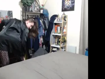 gangbangxxxgirl – webcam model profile photo