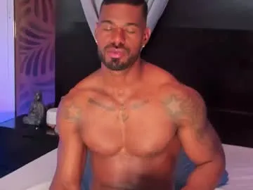 scarletttsinner – webcam model profile photo Image 11