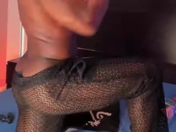 scarletttsinner – webcam model profile photo Image 19