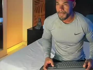 scarletttsinner – webcam model profile photo Image 9