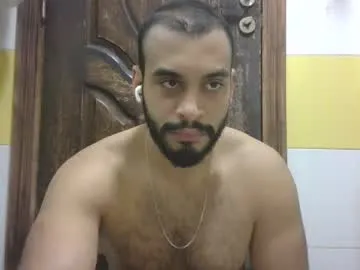 loving_ladies – webcam model profile photo Image 2