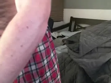 _molly_molly_molly_ – webcam model profile photo Image 17