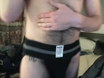 _molly_molly_molly_ – webcam model profile photo Image 19